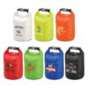 Ravenshoe Dry Bag 5L main Ravenshoe Dry Bag 5L main