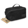 Araluen Dopp Kit black Araluen Dopp Kit black
