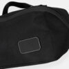 Araluen Dopp Kit detail 3 Araluen Dopp Kit detail 3