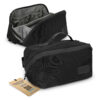 Araluen Dopp Kit main Araluen Dopp Kit main