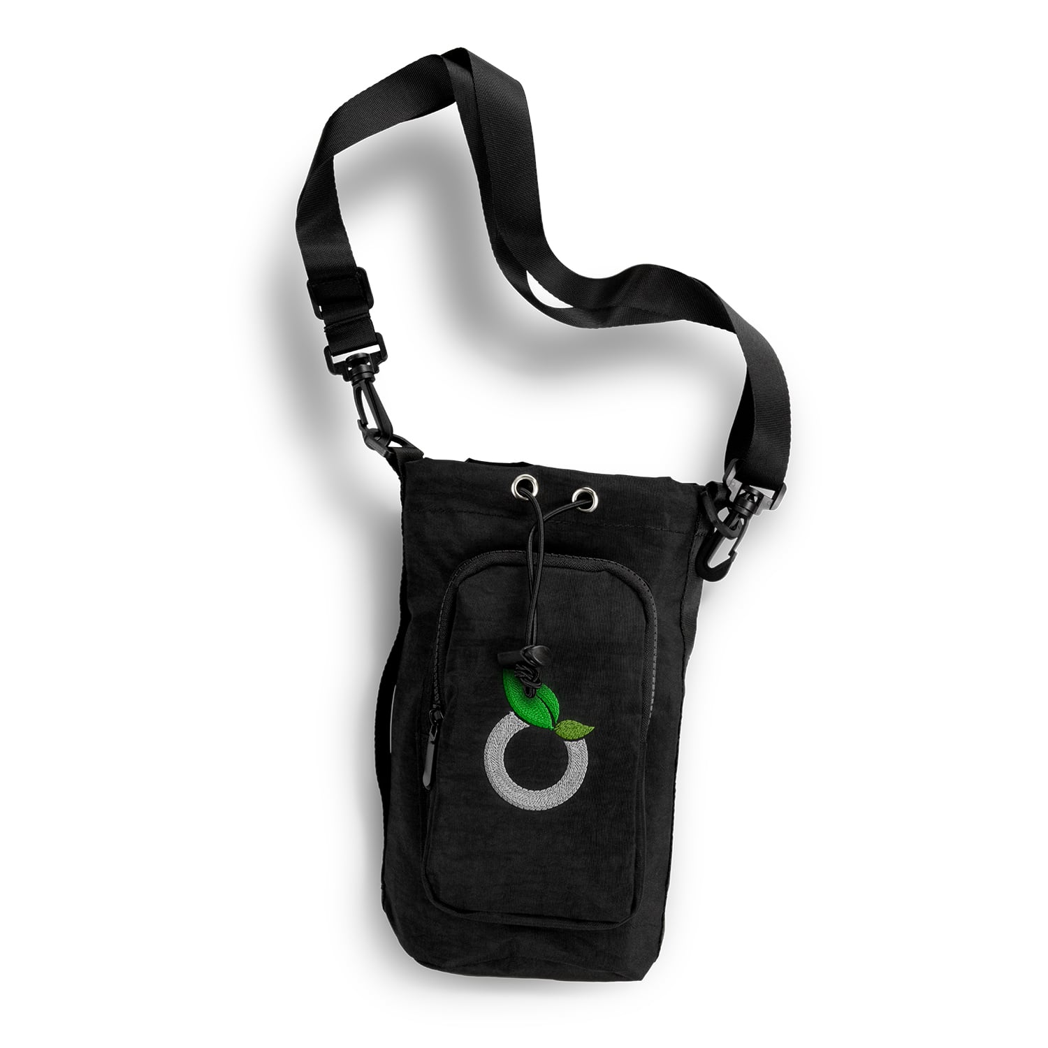 Balladonia Bottle Bag main Balladonia Bottle Bag main