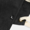 Caiguna Canvas Apron detail 2
