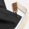 Caiguna Canvas Apron detail 3