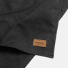 Caiguna Canvas Apron detail 4