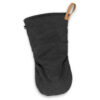 Daylesford Canvas Oven Mitt back