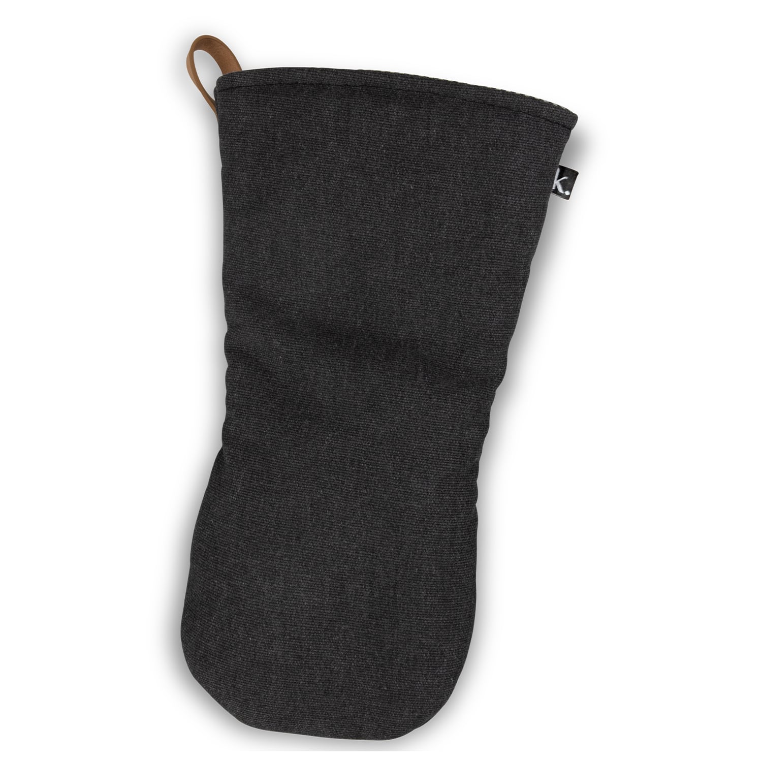 Daylesford Canvas Oven Mitt main