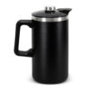 Deniliquin Coffee Press black Deniliquin Coffee Press black