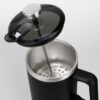 Deniliquin Coffee Press detail 2 Deniliquin Coffee Press detail 2