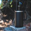 Deniliquin Coffee Press feature Deniliquin Coffee Press feature
