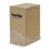 Deniliquin Coffee Press gift box Deniliquin Coffee Press gift box