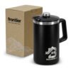 Deniliquin Coffee Press main Deniliquin Coffee Press main
