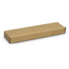Emmaville Waiters Knife gift box Emmaville Waiters Knife gift box
