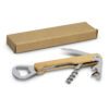 Emmaville Waiters Knife main Emmaville Waiters Knife main