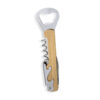 Emmaville Waiters Knife natural Emmaville Waiters Knife natural