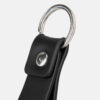 Eudunda Key Ring detail Eudunda Key Ring detail