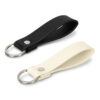 Eudunda Key Ring main Eudunda Key Ring main