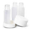 Finley Travel Bottle Set bottles Finley Travel Bottle Set bottles