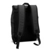 Geeveston Backpack back