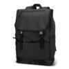 Geeveston Backpack black