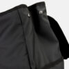 Geeveston Backpack detail