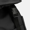 Geeveston Backpack detail 2