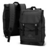 Geeveston Backpack main