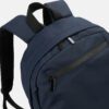 Hopetoun Backpack detail