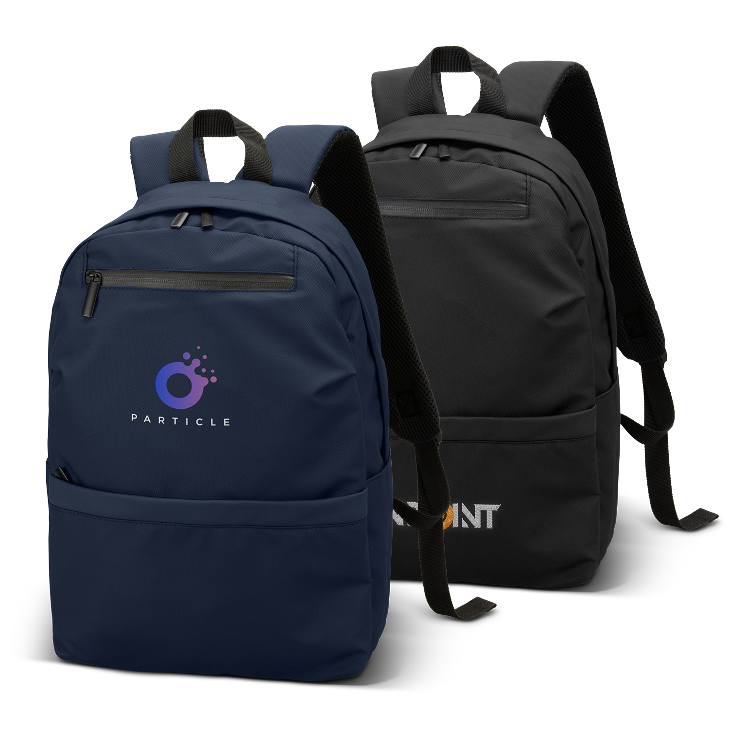 Hopetoun Backpack main