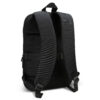Jerramungup Backpack back