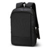 Jerramungup Backpack black