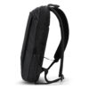 Jerramungup Backpack detail