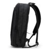 Jerramungup Backpack detail 2