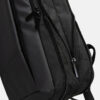 Jerramungup Backpack detail 3