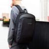 Jerramungup Backpack feature
