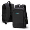 Jerramungup Backpack main