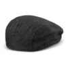 Lismore Cap back Lismore Cap back