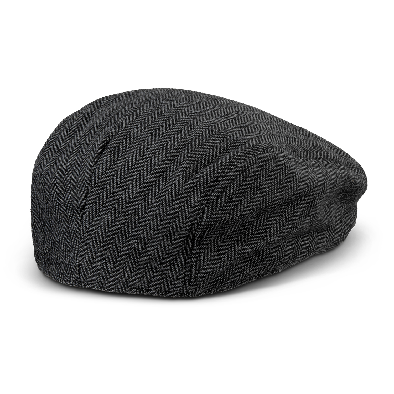 Lismore Cap back Lismore Cap back