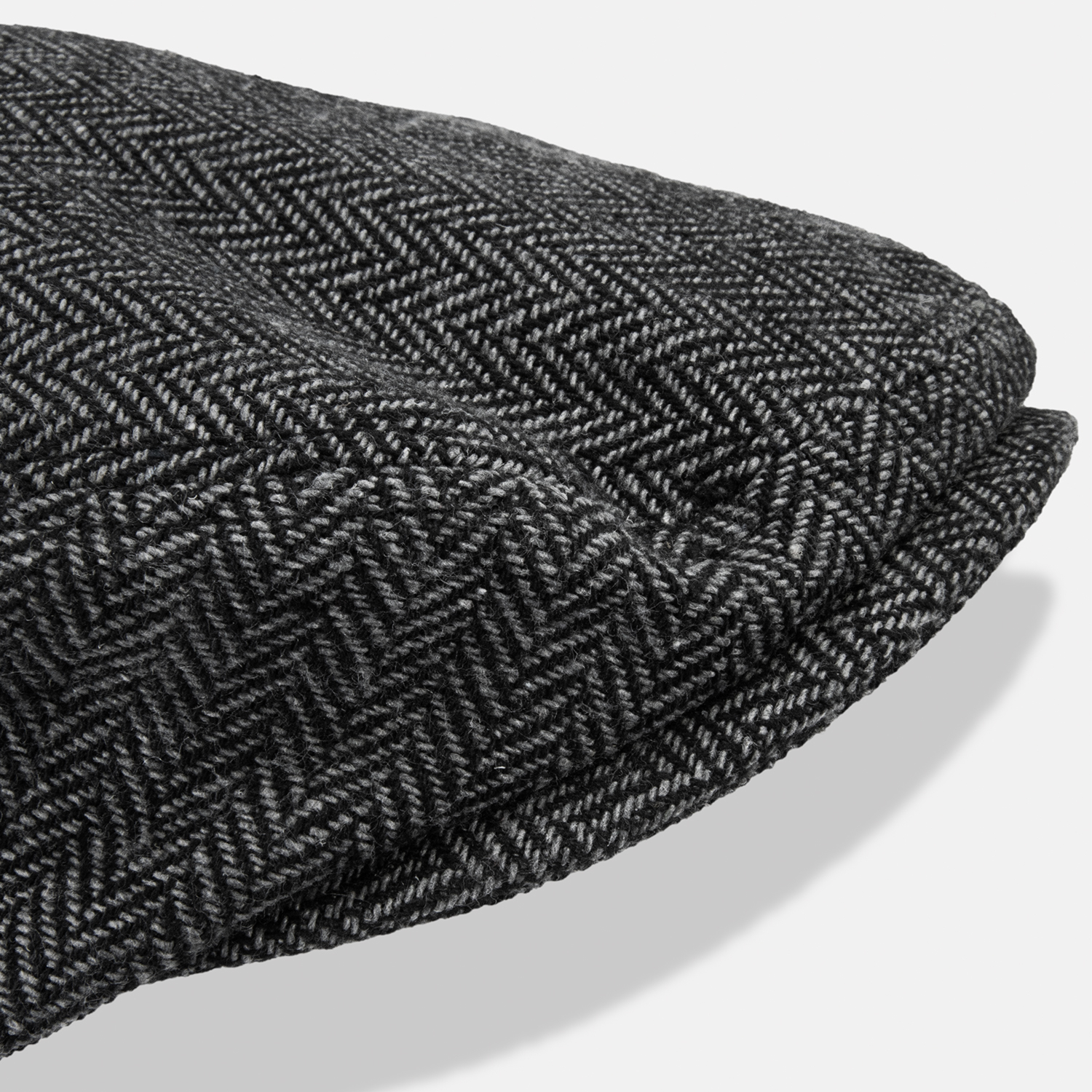 Lismore Cap detail Lismore Cap detail
