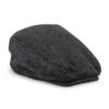 Lismore Cap grey Lismore Cap grey
