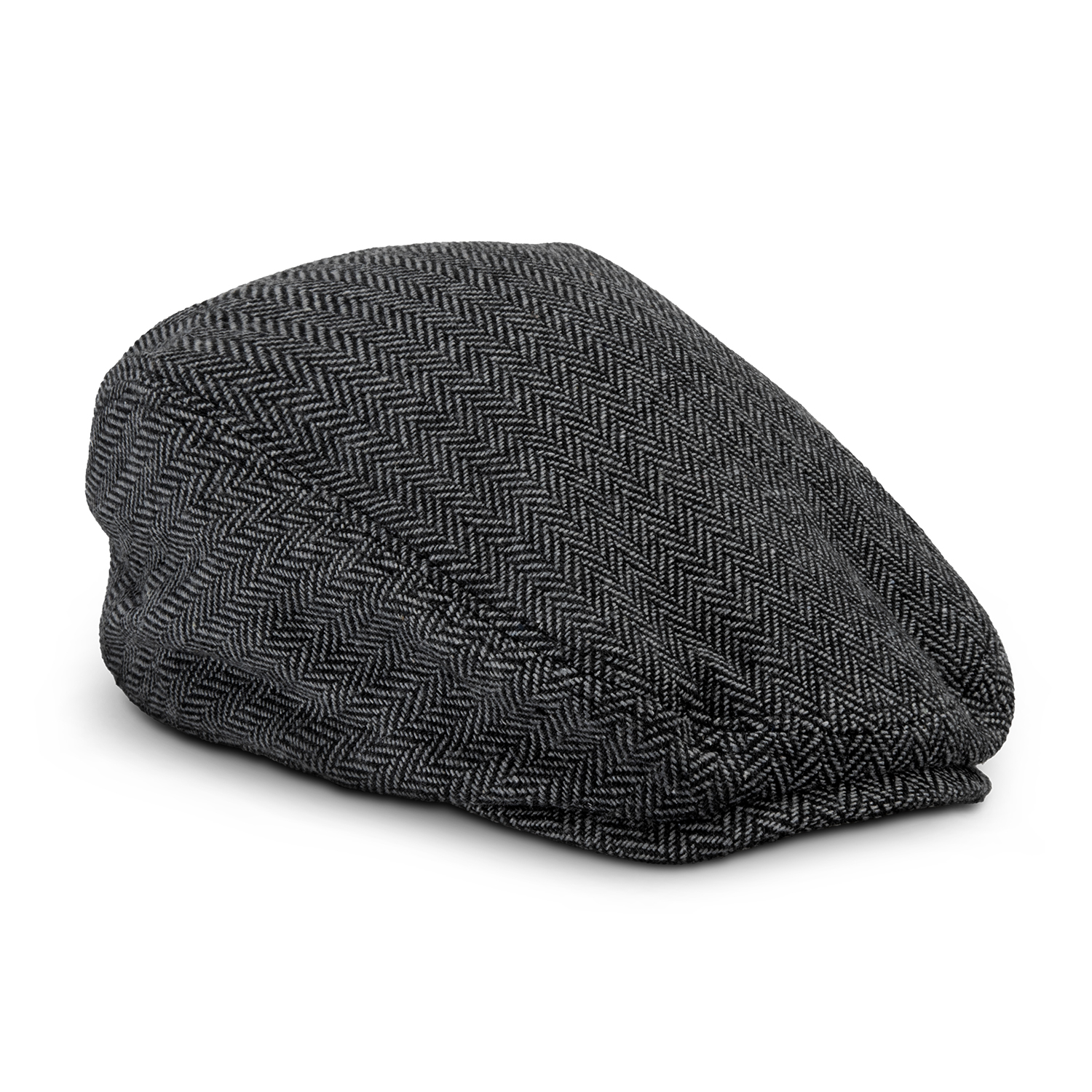 Lismore Cap grey Lismore Cap grey