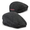 Lismore Cap main Lismore Cap main
