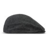 Lismore Cap side Lismore Cap side