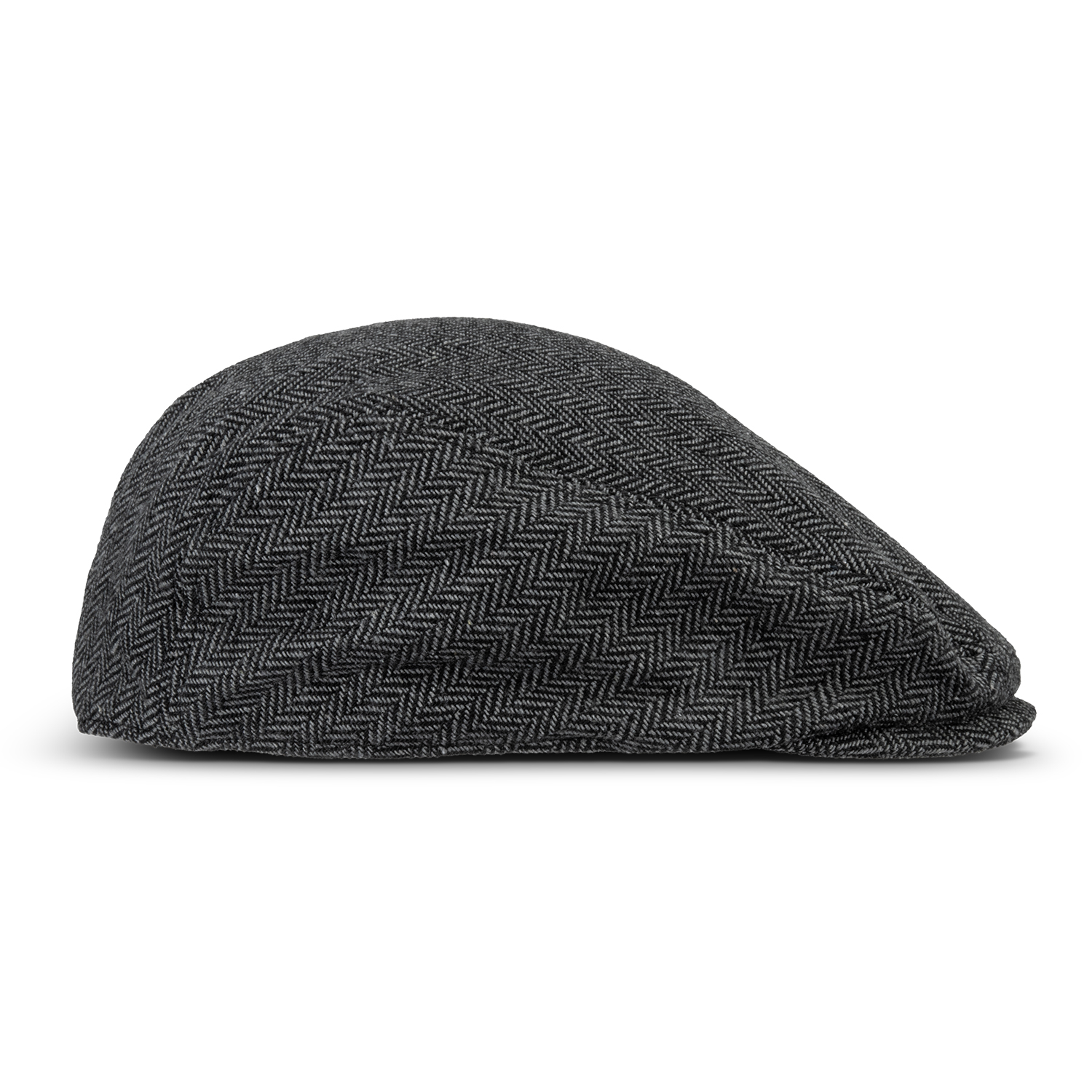 Lismore Cap side Lismore Cap side