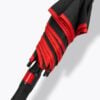 Malanda Umbrella detail 2