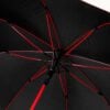 Malanda Umbrella detail 3