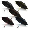 Malanda Umbrella main
