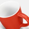 Millmerran Coffee Mug detail Millmerran Coffee Mug detail