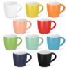 Millmerran Coffee Mug main Millmerran Coffee Mug main