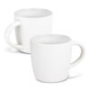 Millmerran Coffee Mug white Millmerran Coffee Mug white