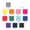 Naracoorte Golf Towel colours Naracoorte Golf Towel colours